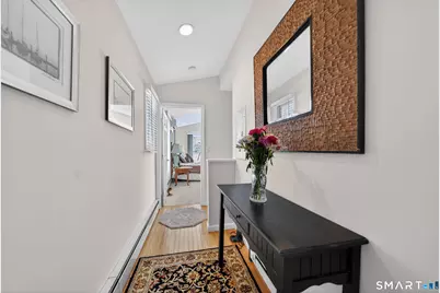 338 Shore Drive, Branford, CT 06405 - Photo 22