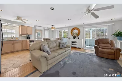 338 Shore Drive, Branford, CT 06405 - Photo 8