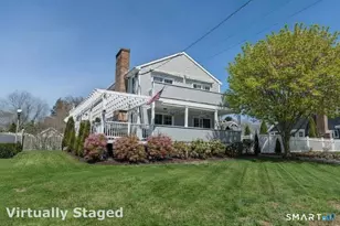 338 Shore Dr, Branford, CT 06405 - Photo 1