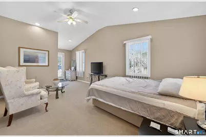 338 Shore Drive, Branford, CT 06405 - Photo 30