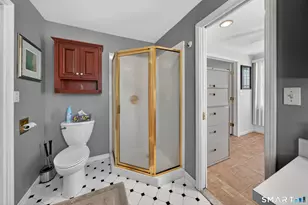 338 Shore Dr, Branford, CT 06405 - Photo 20