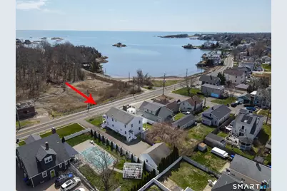 338 Shore Drive, Branford, CT 06405 - Photo 2