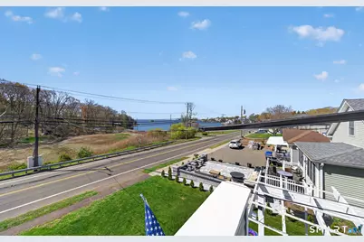 338 Shore Drive, Branford, CT 06405 - Photo 28
