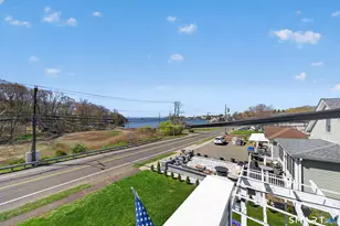 338 Shore Dr, Branford, CT 06405 - Photo 28