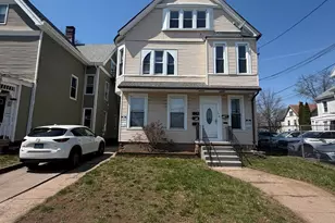 178 Sherman Ave, New Haven, CT 06511 - Photo 1