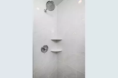 2 Beacon Square #6, Fairfield, CT 06825 - Photo 22