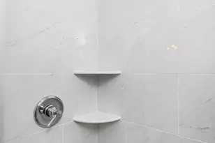 2 Beacon Square, Fairfield, CT 06825 - Photo 22