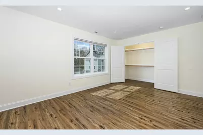 2 Beacon Square #6, Fairfield, CT 06825 - Photo 26