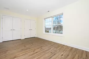 2 Beacon Square, Fairfield, CT 06825 - Photo 18