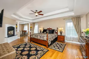 95 Pinto Ln, Monroe, CT 06468 - Photo 18