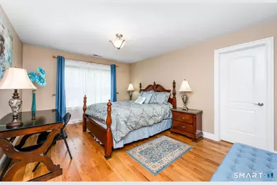 95 Pinto Lane, Monroe, CT 06468 - Photo 30