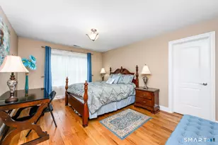 95 Pinto Ln, Monroe, CT 06468 - Photo 30