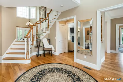 95 Pinto Lane, Monroe, CT 06468 - Photo 4