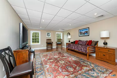 95 Pinto Lane, Monroe, CT 06468 - Photo 36