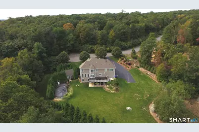 95 Pinto Lane, Monroe, CT 06468 - Photo 40