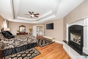 95 Pinto Ln, Monroe, CT 06468 - Photo 20