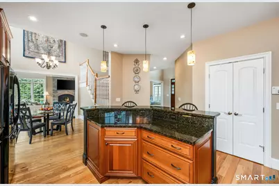 95 Pinto Lane, Monroe, CT 06468 - Photo 14