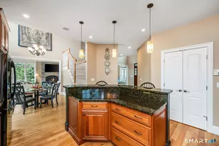 95 Pinto Ln, Monroe, CT 06468 - Photo 14
