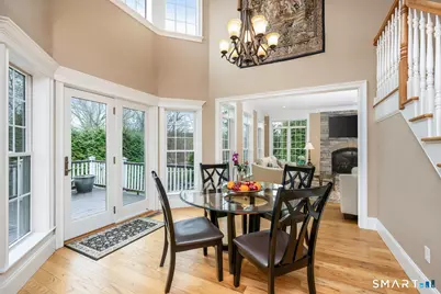 95 Pinto Lane, Monroe, CT 06468 - Photo 16