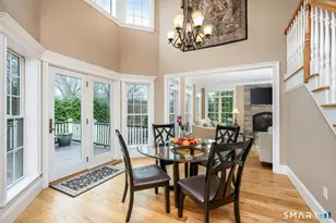 95 Pinto Ln, Monroe, CT 06468 - Photo 16