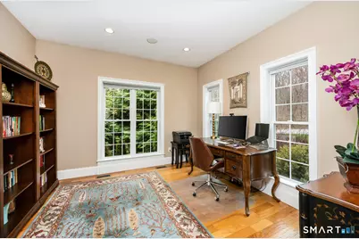 95 Pinto Lane, Monroe, CT 06468 - Photo 6