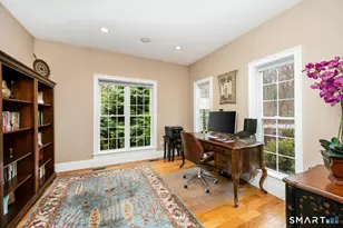 95 Pinto Ln, Monroe, CT 06468 - Photo 6