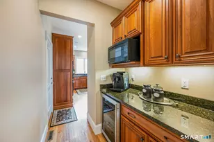 95 Pinto Ln, Monroe, CT 06468 - Photo 10