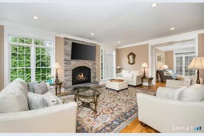 95 Pinto Lane, Monroe, CT 06468 - Photo 8