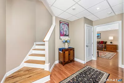 95 Pinto Lane, Monroe, CT 06468 - Photo 34