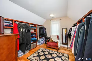 95 Pinto Ln, Monroe, CT 06468 - Photo 22