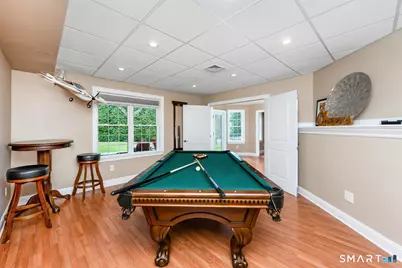 95 Pinto Lane, Monroe, CT 06468 - Photo 38
