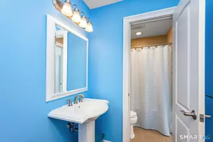 95 Pinto Ln, Monroe, CT 06468 - Photo 28