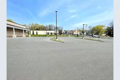 96 Grove Street, Waterbury, CT 06710 - Photo 20