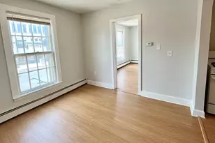 666 Main St, Middletown, CT 06457 - Photo 12