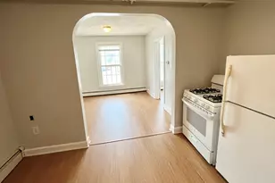 666 Main St, Middletown, CT 06457 - Photo 6