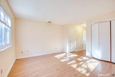 190 Brittany Farms Road #F, New Britain, CT 06053 - Photo 16