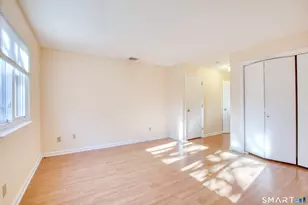 190 Brittany Farms Rd, New Britain, CT 06053 - Photo 16