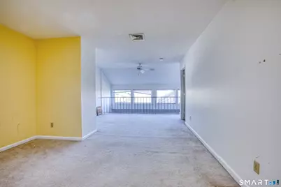 190 Brittany Farms Road #F, New Britain, CT 06053 - Photo 18