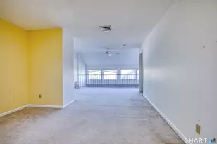 190 Brittany Farms Rd, New Britain, CT 06053 - Photo 18