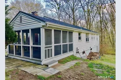 118 Berkshire Drive, Bristol, CT 06010 - Photo 34