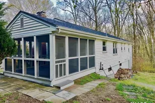 118 Berkshire Dr, Bristol, CT 06010 - Photo 34