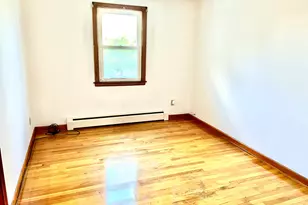 118 Berkshire Dr, Bristol, CT 06010 - Photo 18