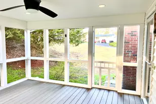 118 Berkshire Dr, Bristol, CT 06010 - Photo 22