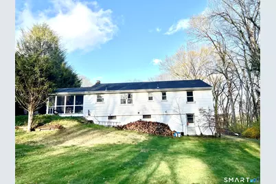 118 Berkshire Drive, Bristol, CT 06010 - Photo 18