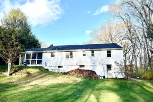 118 Berkshire Dr, Bristol, CT 06010 - Photo 18