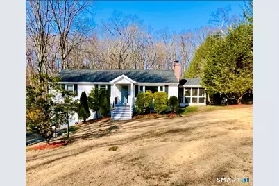 118 Berkshire Drive, Bristol, CT 06010 - Photo 2