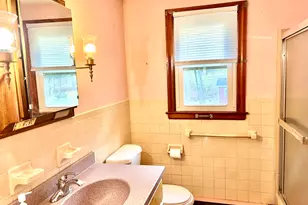 118 Berkshire Dr, Bristol, CT 06010 - Photo 10