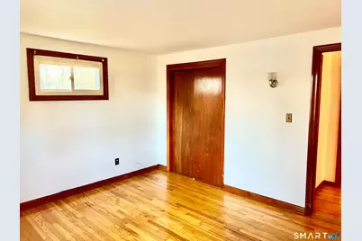 118 Berkshire Drive, Bristol, CT 06010 - Photo 10