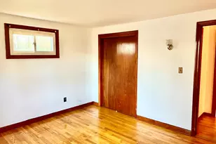 118 Berkshire Dr, Bristol, CT 06010 - Photo 10