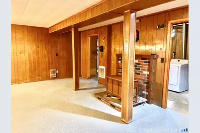 118 Berkshire Drive, Bristol, CT 06010 - Photo 32